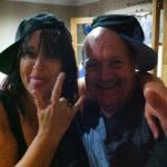 Sharon Sales - @sharonsales69 - Instagram