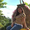 Sharon Sales - @lesas_ashron02 - TikTok