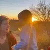 Sharon Sales - @desertrose1717 - TikTok