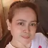 Sharon Sales - @sharon.sales5 - TikTok