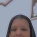 Sharon Sales - Facebook