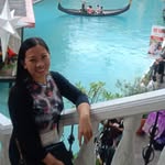 Sharon Sales - @lesas02ashorn515 - Instagram