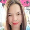 Sharon Sales - @sharonsales31 - TikTok