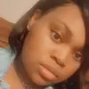 Sharon Sales - @sexxiipooh27 - TikTok