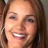 Sharon Sales - @sharon.sales6 - TikTok