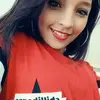 Sharon Sales - @sharonsales - TikTok