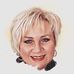 Sharon Whetzel Independent Sales Director - Facebook