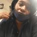 Sharonda Sales - Facebook