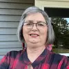 sharonsalesbeavers - @sharonsalesbeavers - TikTok
