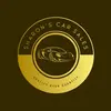 SharonsCarSales - @sharonscarsales - TikTok