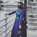 Smile Sales Smile - @sharon.sales81 - Instagram
