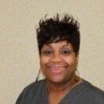 Sharon Mottley Sallis - @classysharon61_ - Instagram