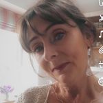 Sharon Sallis - @painter__cakes - Instagram