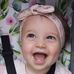 Sharon Sallis - Facebook