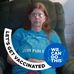 Sharon Sallis - Facebook