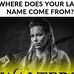 Sharon Sallis - Facebook