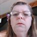 Sharon Sallis - Facebook