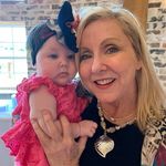 Sharon Sallis - @sharon.sallis.961 - Instagram