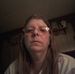 Sharon Sallis - Facebook
