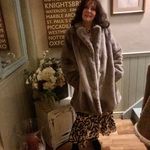 Sharon Sallis - @painter_cakes - Instagram