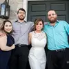 Sharon Sallisky - @sharon.sallisky - TikTok