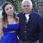Sharon Sallisky - @sharonsallisky - Instagram