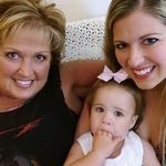 Sharon Sellers Allison - @sharon.s.allison - Instagram