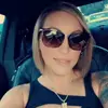 Lil'Mama42 - @sharonsalsman8 - TikTok