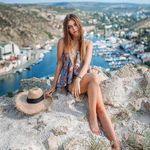Sharon Saltzman - @_sharon_saltzman.24_ - Instagram