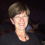 Sharon Saltzman - @sesartist - Instagram