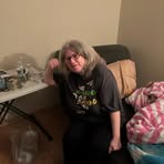 Sharon Saltzman - Facebook