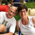 Sharon Saltzman - Facebook