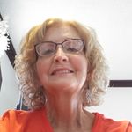 Sharon Saltzman Ellis - @h.ellis12 - Instagram