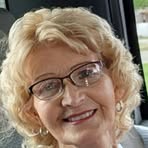 Sharon Saltzman Ellis - Facebook