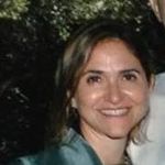Sharona Saltzman - @sharonasaltzman - Instagram
