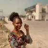boss lady 🥰😘 - @sharonsamson527 - TikTok