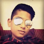 §haronsamson - @sharon___samson - Instagram