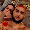 samson_sharon💍 - @samson_sharon - TikTok