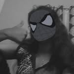𝓢𝓱𝓪𝓻𝓸𝓷:) - @_sharon_samson_ - Instagram