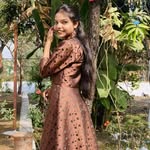 Sharon oliviya samson - @sharon_samson_17 - Instagram