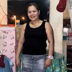 Sharon Samson - Facebook