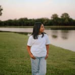 Sharon Samson - Facebook