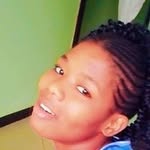 sharon samson - @sharonsamson518 - Instagram
