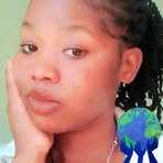 Sharon Samson - Facebook