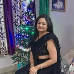 Sharon Samson - @sharon__1805 - Instagram