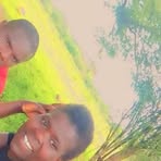 Sharon Samson - Facebook