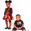 Sharon Samson - @sharon.samson18 - TikTok