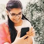 sharon samson - @sharonsamson_1820 - Instagram