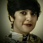 Sharon Samson - @sharon.samson567 - Instagram