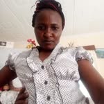Sharon Samson - @sharon.samson.9847 - Instagram